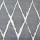 Nourison Carpets: Twilight Trellis Slate